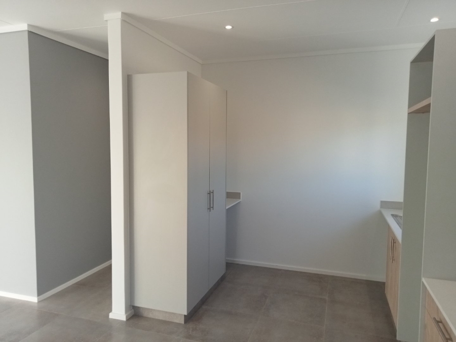 To Let 3 Bedroom Property for Rent in Pacaltsdorp Western Cape